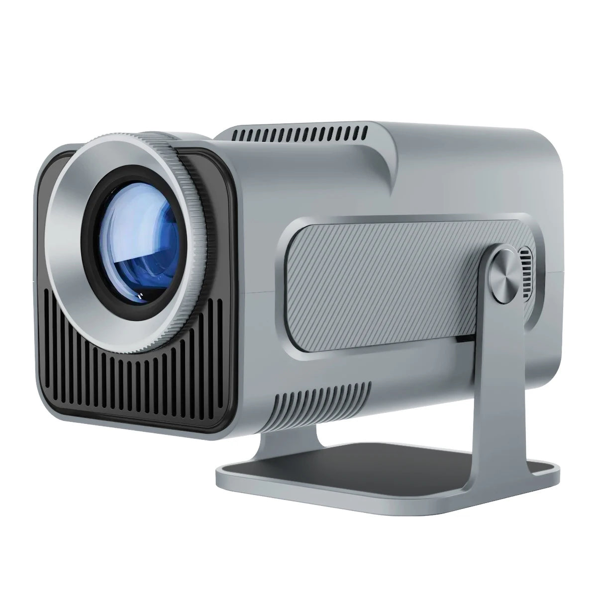 Magcubic HY320 4K Android Projector