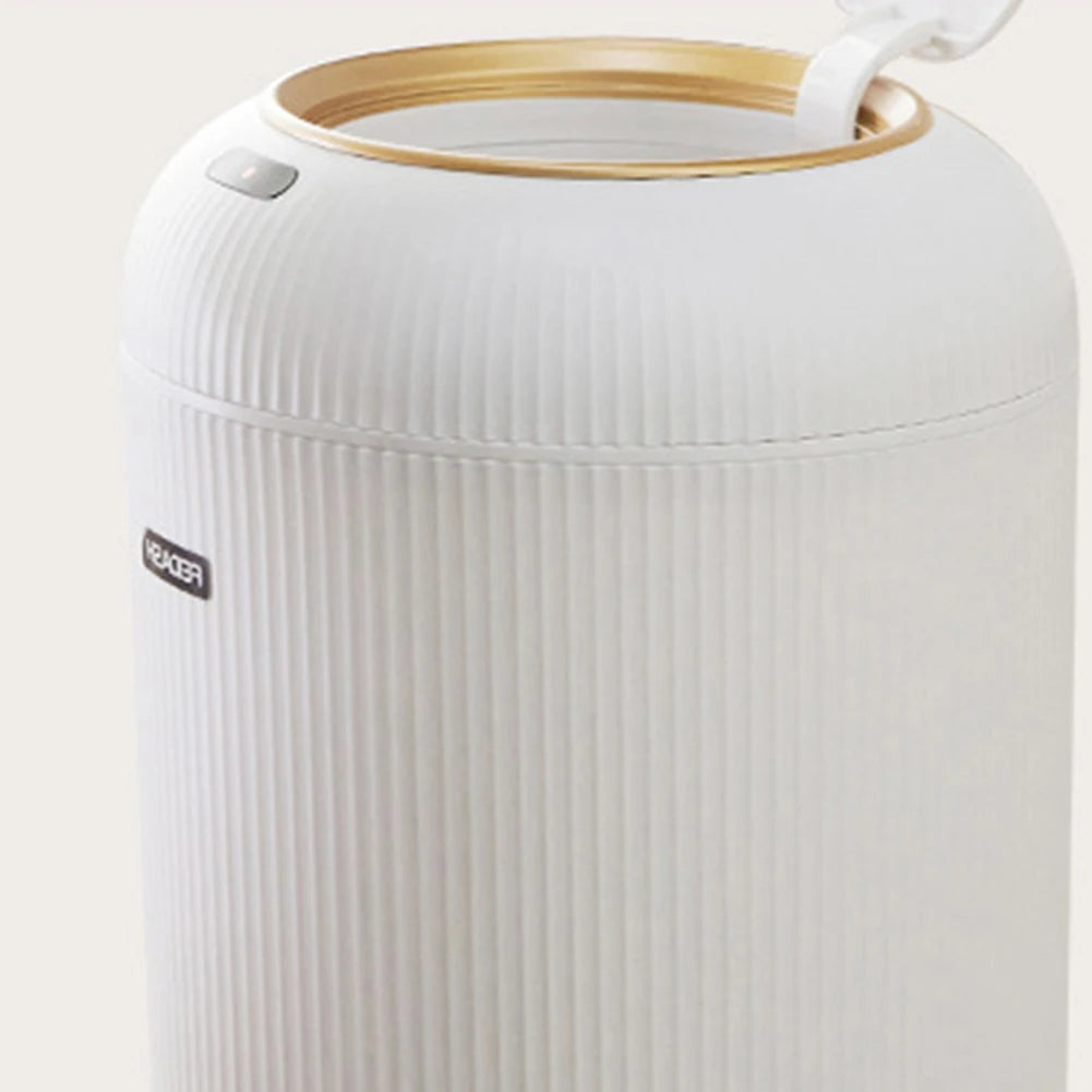 Automatic Sensor Trash Can 9.5L/10L