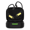 Wireless Headphones with Charging Case