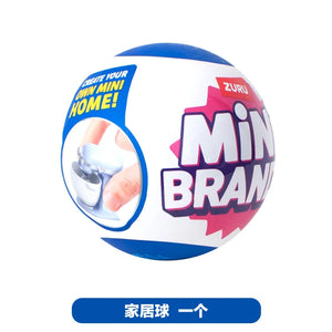 Bandai Anime Gashapon Capsule Toy