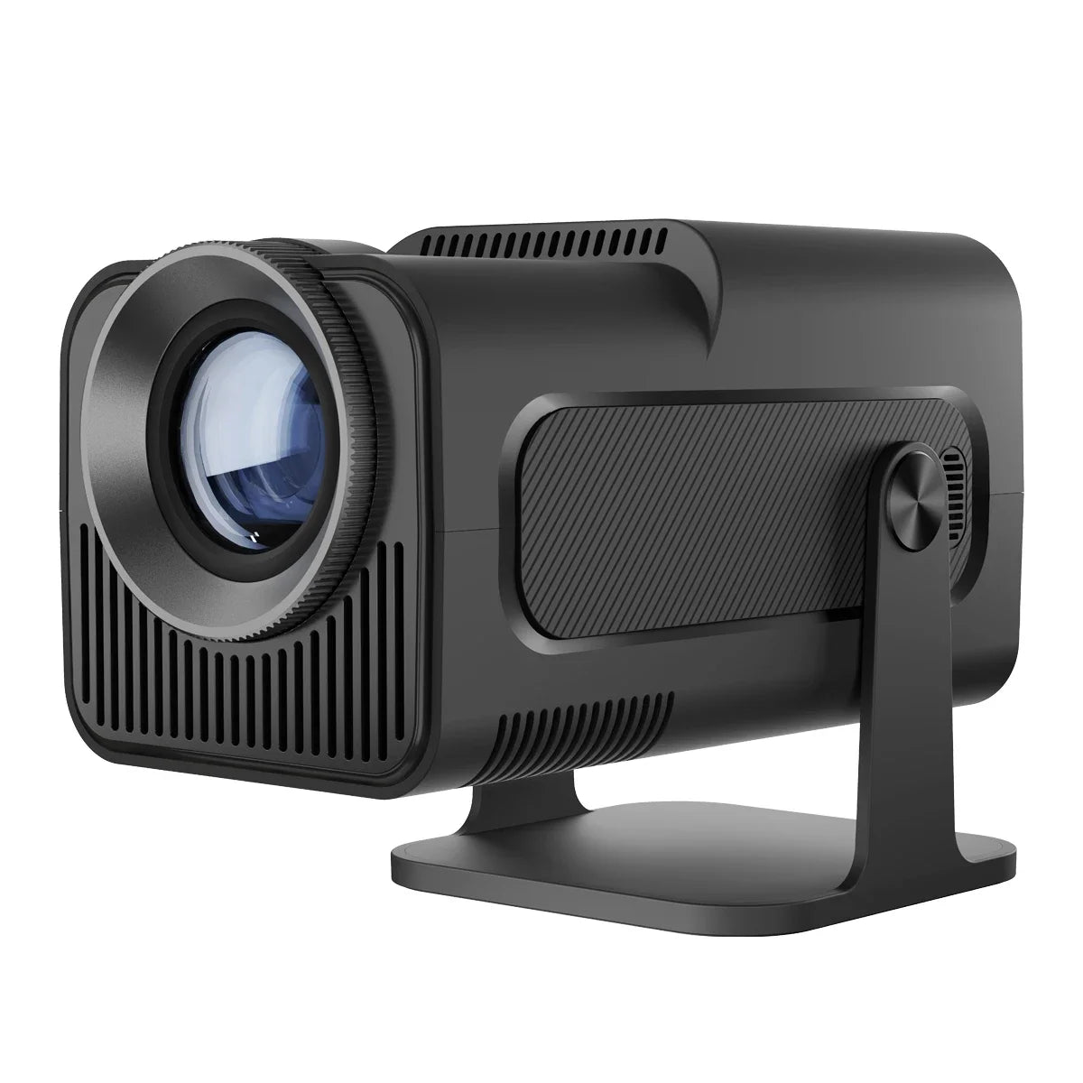 Magcubic HY320 4K Android Projector