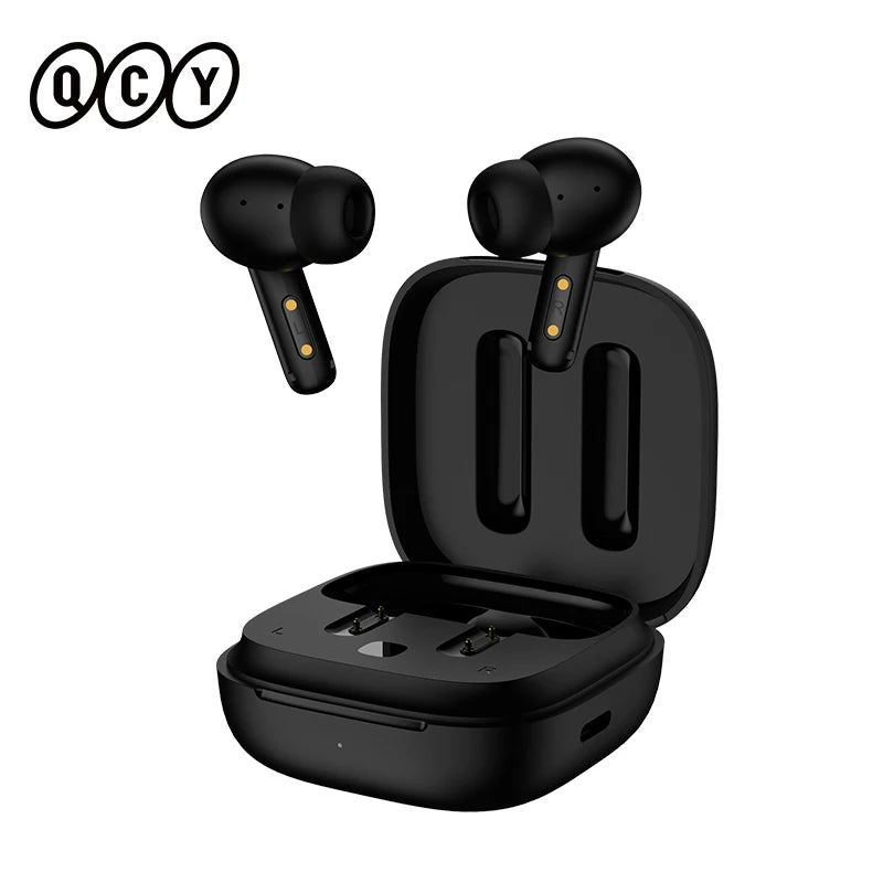 QCY Wireless Earbuds