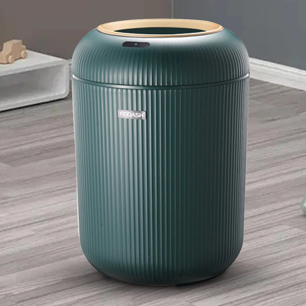 Automatic Sensor Trash Can 9.5L/10L