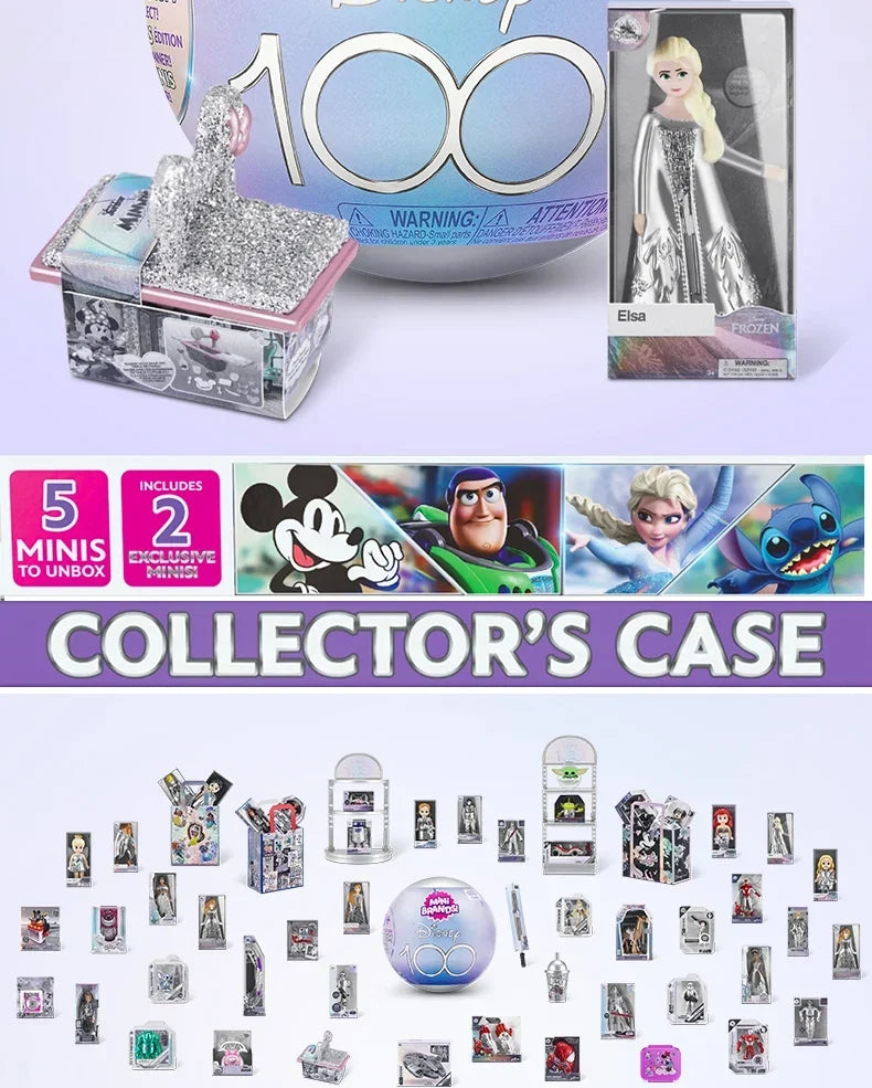 Bandai Anime Gashapon Capsule Toy