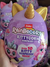 L.O.L. Surprise! RainBoCoRns Unicorn Magic Egg (2nd Gen)