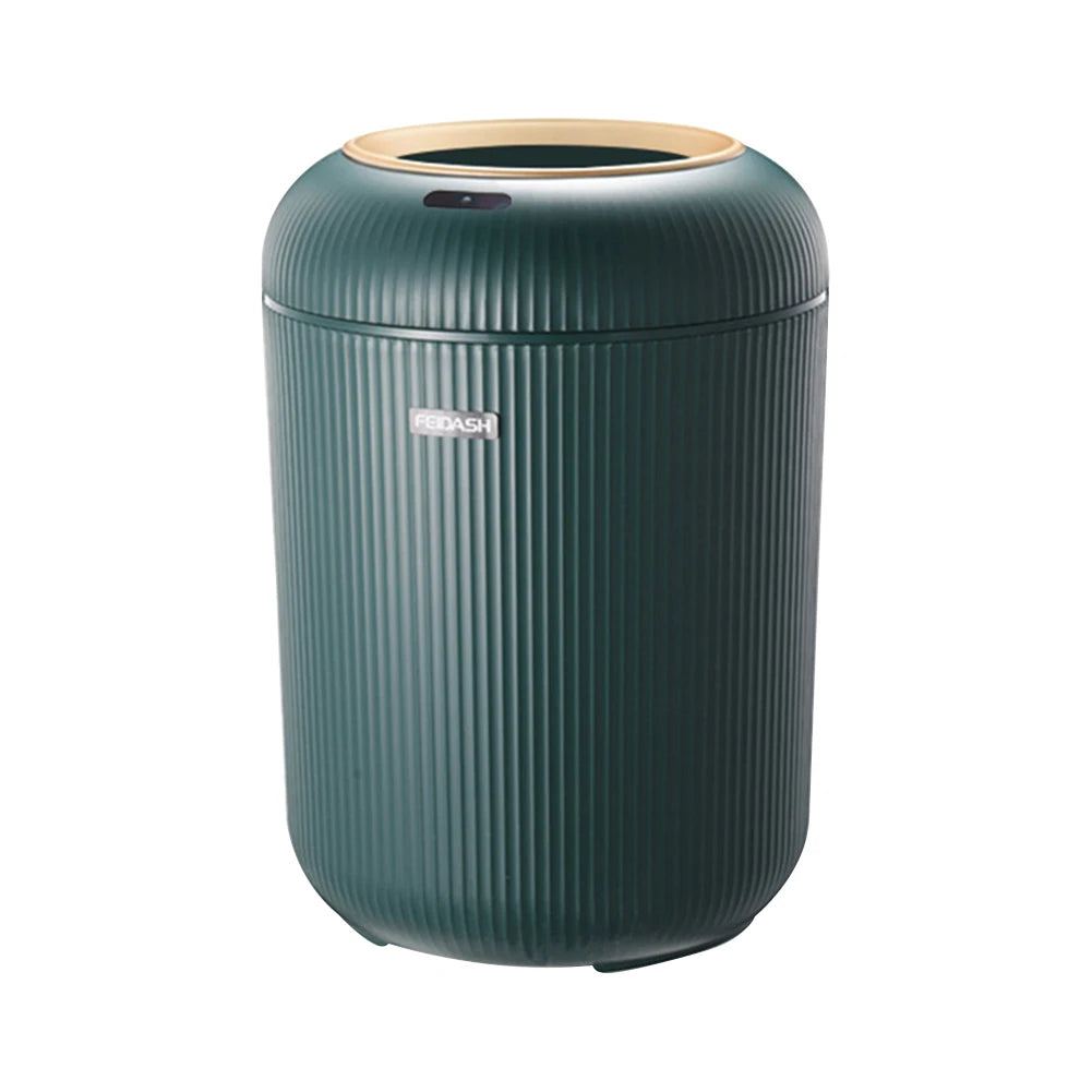 Automatic Sensor Trash Can 9.5L/10L