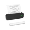 Portable Mini A4 Thermal Printer